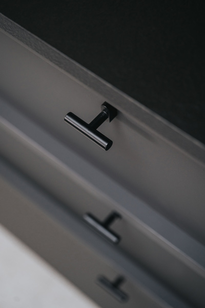 Nelly-Griveau-ammenagement-decoratrice-interieur-Delphine-Saliou-14