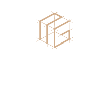Nelly Griveau